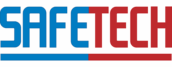 Safetech