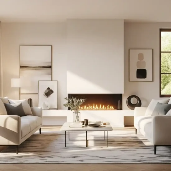 gemini_generated_image_gsa1sygsa1sygsa1-2